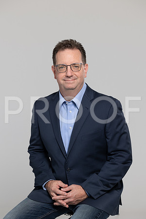 Copart M. Savory LinkedIn-18