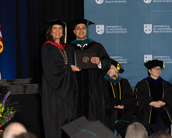 USA April 2023 Grad diploma-2205-2