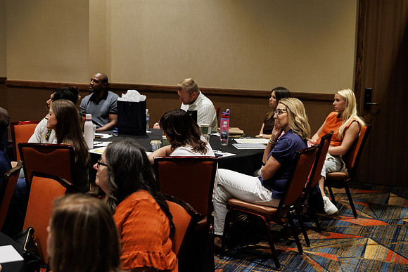Cresa Fall Retreat 20261-45