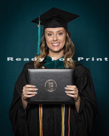 USA April 2023 Grad Portrait-1944