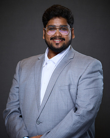 K_m_Sai_kiran_571-0503