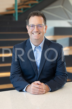 Copart M. Savory LinkedIn-28