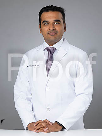 A. Kannan-78
