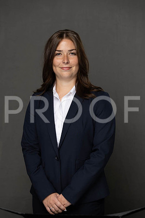 M. White 2026 HS-47