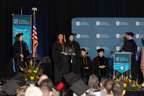 USA April 2023 Grad diploma-2192