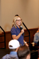 Cresa Fall Retreat 20261-14