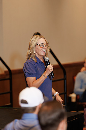 Cresa Fall Retreat 20261-14