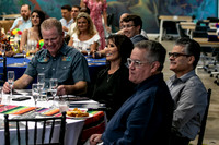 DEG MIAM 2025 Event-1777