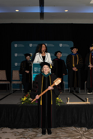 USA April 2023 Grad-10