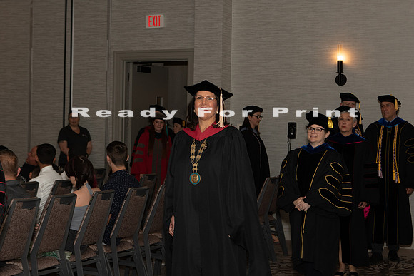 USA April 2023 Grad-80