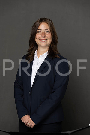 M. White 2026 HS-15