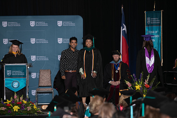 USA April 2023 Grad-360