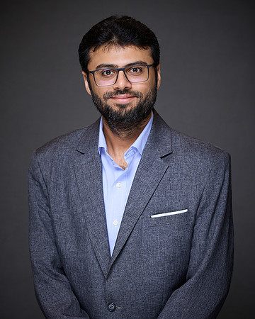 Iqbal_Muzammil_751-0038