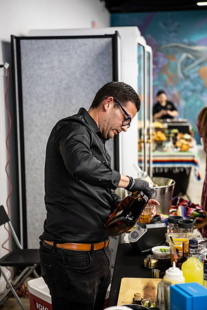 DEG MIAM 2025 Event-1752