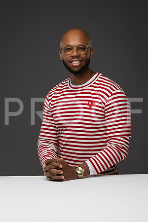 J. Richardson 2024-4741