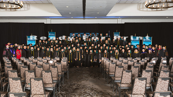 USA April 2023 Grad-117