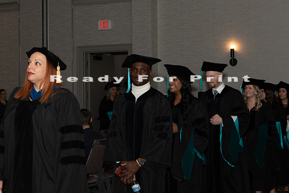 USA April 2023 Grad-88