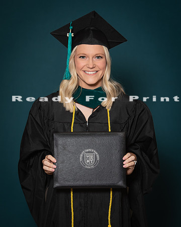 USA April 2023 Grad Portrait-0032