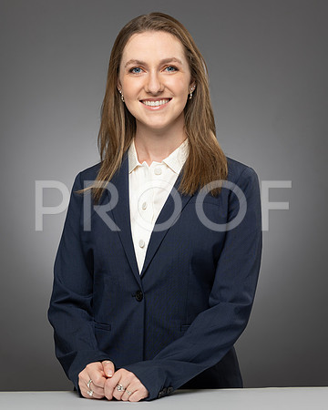 A. Chandler 2024 HS--63