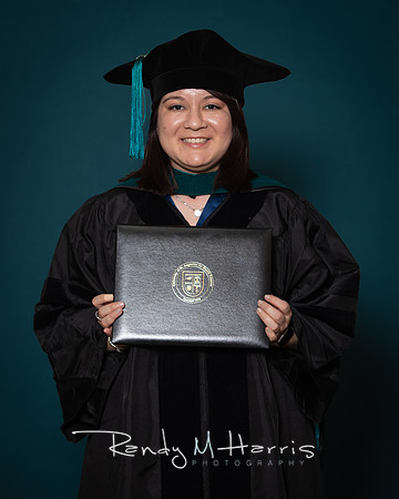 USA April 2023 Grad Portrait-0112