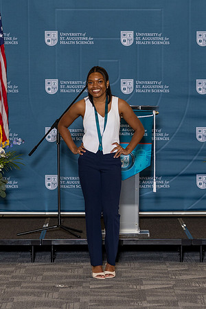 USA Pinning -8659