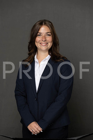 M. White 2026 HS-32