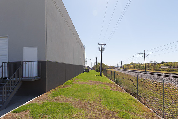 Cresa 4400 Plaza Dr Irving-39
