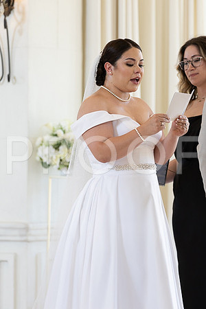 Eric & Alex Wedding-377