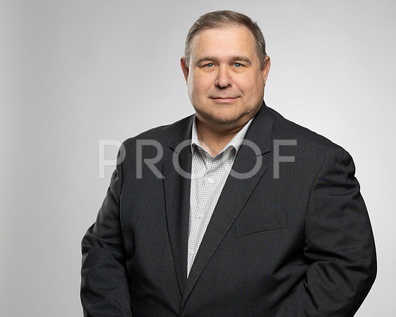 M. Matusiak 2023 HS16461