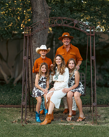 2026 Gameday Portraits-2