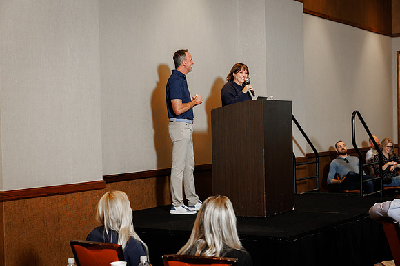 Cresa Fall Retreat 20261-92