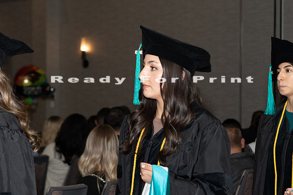 USA April 2023 Grad-90