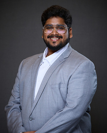 K_m_Sai_kiran_571-0499