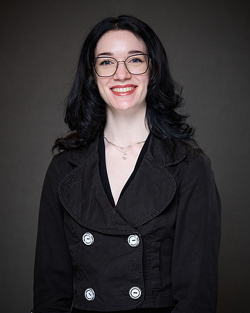 Hartman_Emily_384-0288