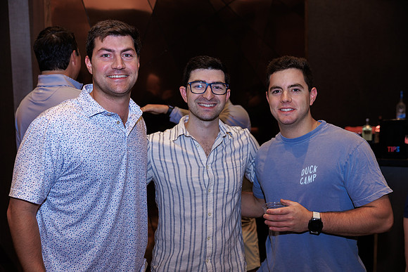 Cresa Fall Retreat 20261-290