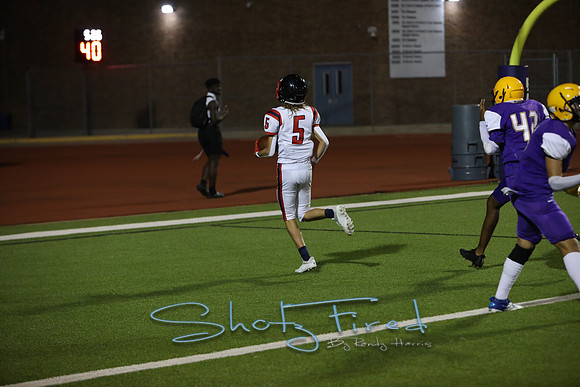 vs Richardson-0057-2
