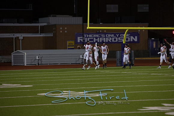 vs Richardson-0003