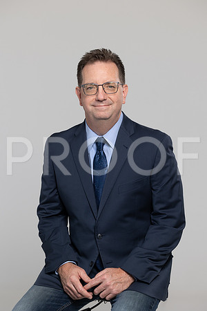 Copart M. Savory LinkedIn-9