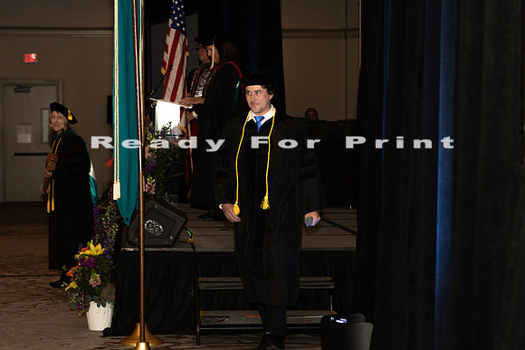 USA April 2023 Grad-115