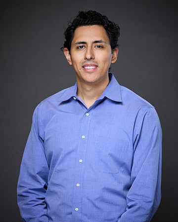 Cedillo_Daniel_720-0398