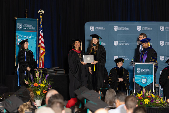 USA April 2023 Grad diploma-2223