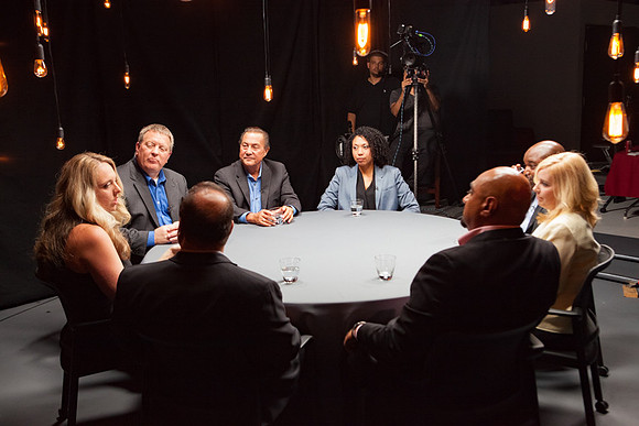 TMX Round Table BTS 10182016-183