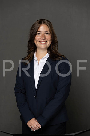 M. White 2026 HS-33