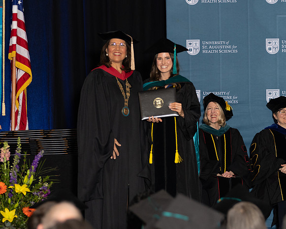 USA April 2023 Grad diploma-2186-2