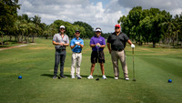 DEG Golf 2025 Doral-2055