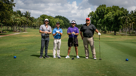 DEG Golf 2025 Doral-2055