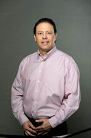 V. Quintana 2026 HS-6320