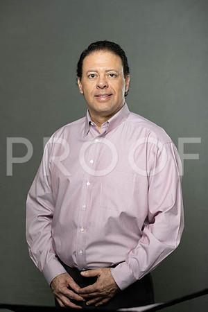 V. Quintana 2026 HS-6320