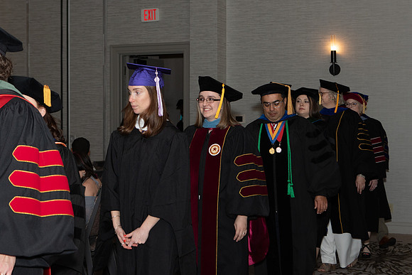 USA April 2023 Grad-84