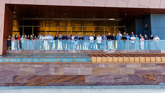 Cresa Fall Retreat 20261-50
